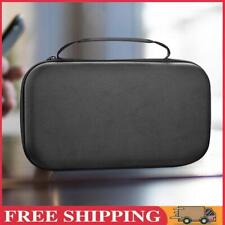 Nylon Carrying Bags Accessories Bluetooth-compatible Speaker Case for DALI-KATCH