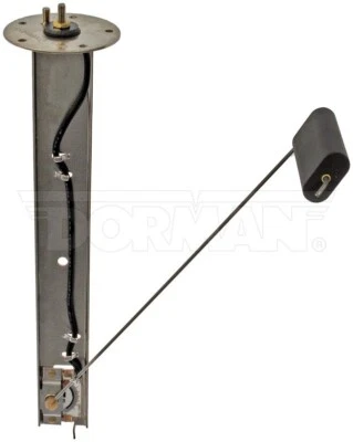 Dorman 285-5503 Heavy Duty Fuel Sender fits Mack MR 16MB48DP13 - Image 1 of 4