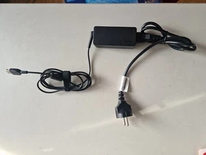 Lenovo ORIGINAL Ladegerät 45 W - Bild 1 von 2