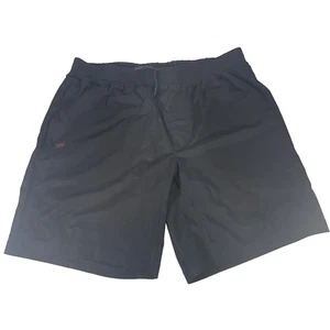 Rhone Versatility Unlined Shorts Men’s XL Performance Stretch Comfort Wicking - Picture 1 of 8