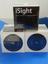 Apple iSight M8817Z/C Web Cam New