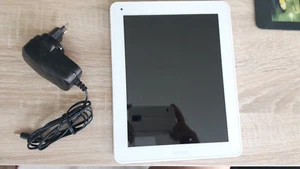 Archos Tablet 97b Titanium ac97bti - Nr. 106 - Bild 1 von 2