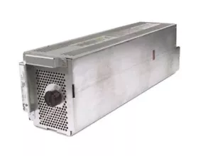 APC SYBT5 Symmetra LX Batteriemodul - Bild 1 von 1