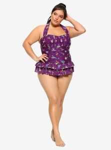 disney adult swimsuits