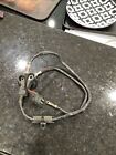 Nos 1968 mustang Shelby cougar alternator tach wire harness