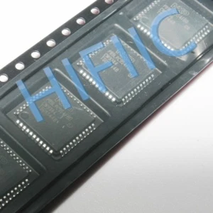 1 PIEZA P89LPC954FBD44 8 bits microcontrolador QFP44 - Imagen 1 de 1