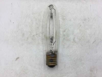 Sylvania Lumalux LU250 ET18 High Pressure Sodium Light Bulb LU250/ECO,250W - Image 1 of 3