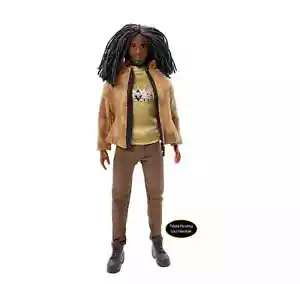Fresh Squad Platinum Collection Miles Fashion Doll 12" Fresh-Finity Dreadlocks - Picture 1 of 7