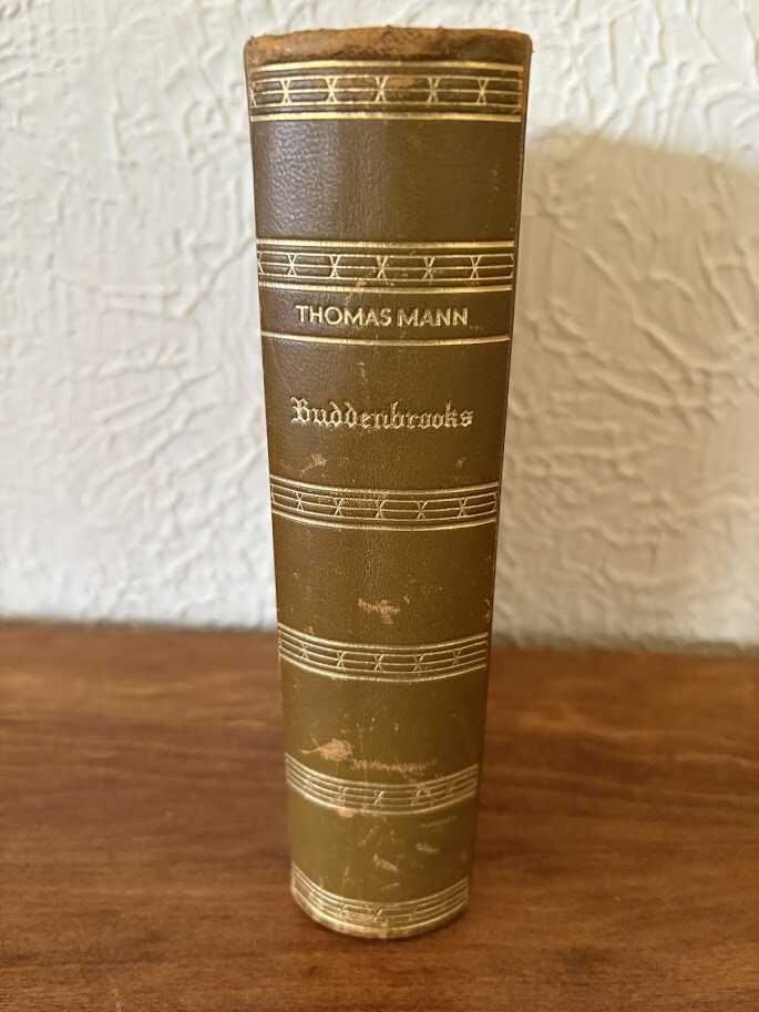 ドイツ/古本 THOMAS MANN JAHRBUCH Band 18 2005 Thomas Mann Hardcover Antiquarian & Collectible Books in