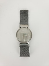 Withings Activite Pop HWA01 Gray Activity Tracker Watch