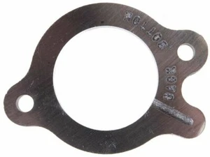 Camshaft Thrust Plate fits Ford E100 Econoline Club Wagon 1975-1983 12RPVC - Picture 1 of 1