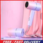 220V Hair Drying Device Blow Dryer 2 Gear Hot&Cold Wind Portable Home Appliances