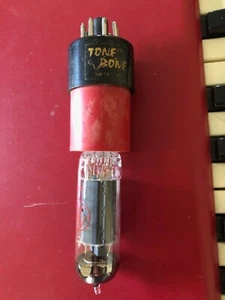 Tone BoneTube Converter - Picture 1 of 4
