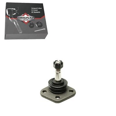 Mevotech Suspension Ball Joint Front Upper For 1957-1974 Mercury Monterey - Image 1 of 3