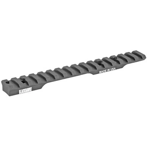 Ext Multi Base REM 700 S/A - Foto 1 di 2