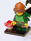 LEGO Collectable Minifigures Series 22  - Neu - einzeln oder gesamt