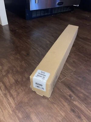 Kit de cartucho desecante secador filtro Ford F-150 2009-2016 cuatro estaciones 83349 Foto 1 de 2