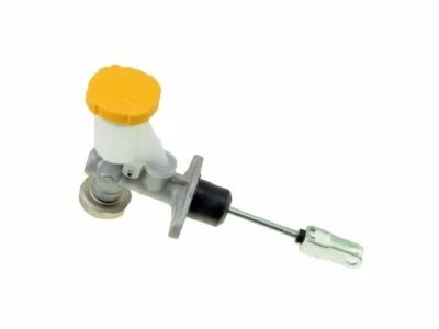 For 1998-1999 Subaru Legacy Clutch Master Cylinder Dorman 16839XG - Image 1 of 2