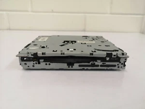 Original Volkswagen RNS510 Skoda COLUMBUS BMW E90 60 CCC Navigation DVD-M5 - Foto 1 di 2