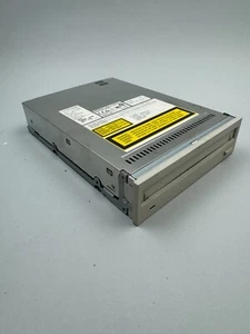 Unidad óptica magnética interna Sony SMO-F541 SCSI - Imagen 1 de 2