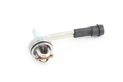 CALIX 1791000 Heating Element, engine preheater system for KIA,MITSUBISHI - Bild 1 von 3