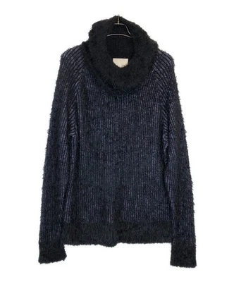 Suéter Tejido ORIMI Talla: M Púrpura Hombre A23503 Foto 1 de 4