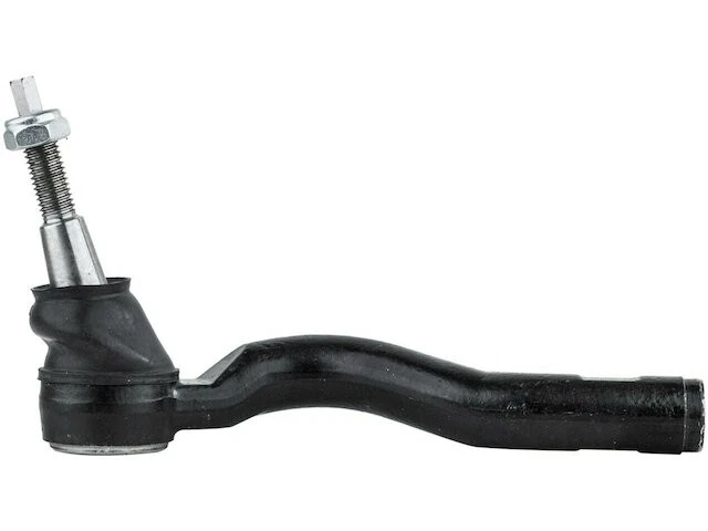 Right Outer Tie Rod End 63RHBP37 for Cadillac CT6 2016 2017 2018 2019 2020 Foto 1 de 1