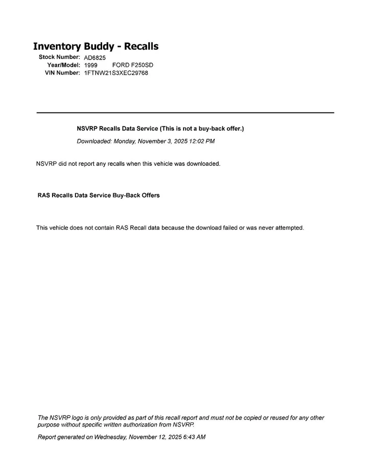 Used Air Cleaner Assembly fits: 1999 Ford F250SD PICKUP 5.4 Grade A — 第 1/4 张图片