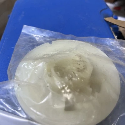 Hitachi Tanaka Nos Rope Reel 6693006 - Image 1 of 2