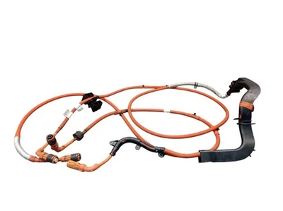 Cable Alta Potencia para BMW 2 Active Tourer (F45) 225XE Plug-In-Hybr 6824127 - Image 1 of 4