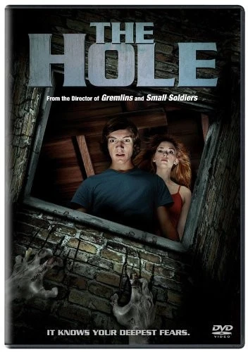 Hole - Image 1 of 1