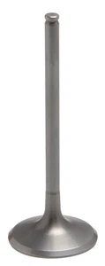 Kibblewhite Tensilite Titanium Intake Valve 30-33612T - Picture 1 of 1