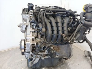 KOMPLETTER MOTOR / 994979 FÜR SMART FORFOUR 454 1.5 454.032 - Bild 1 von 10