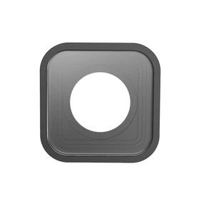 New UV Protective Lens Filter For GoPro Hero 9 Black Lens Protector Accessories - Picture 1 of 11
