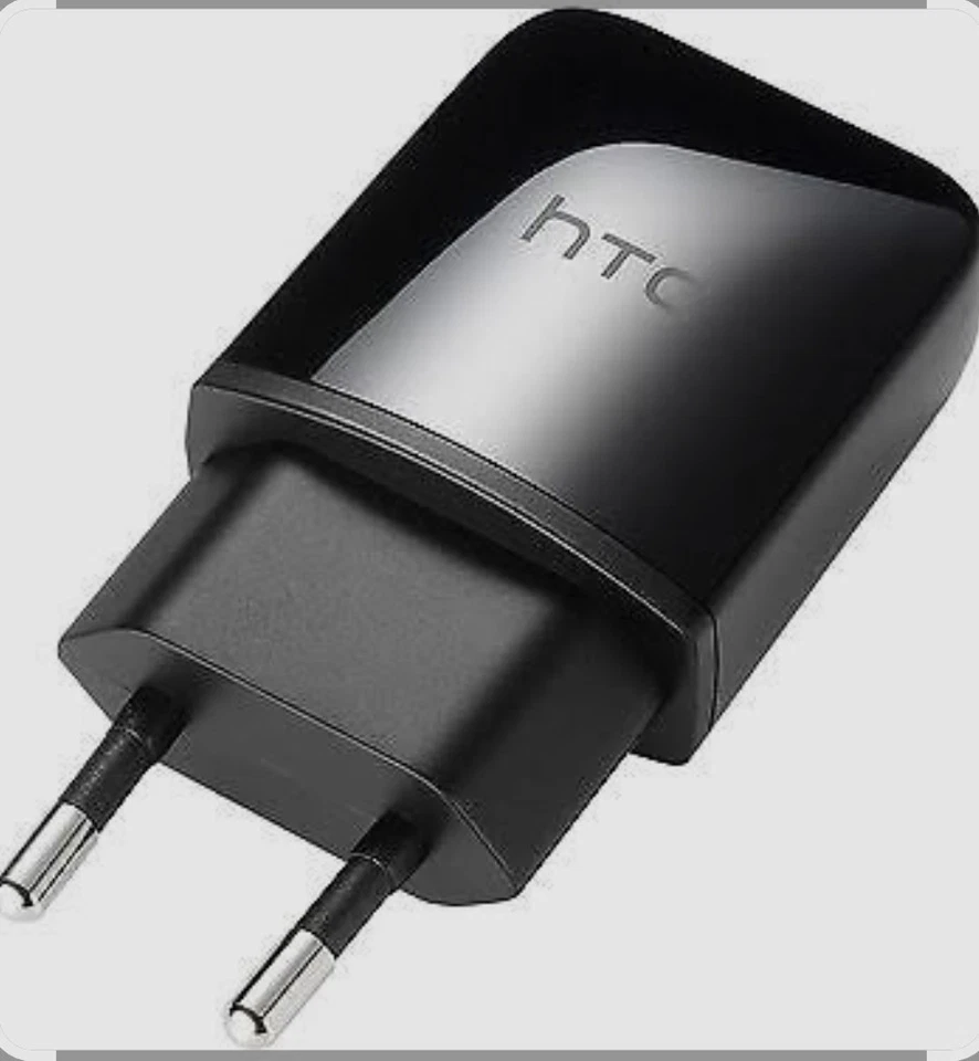 Chargeur HTC - Photo 1/1