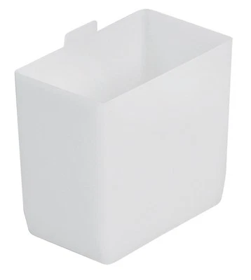 Durable Plastic Bin Cups Set Of 48 For Organizing Hardware Toys Crafts - Image 1 of 4