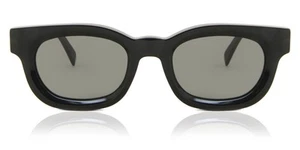 Retrosuperfuture SEMPRE 3627 DEJ 52 Unisex Sunglasses - Bild 1 von 3