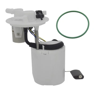 Conjunto de módulo de bomba de combustible para Hyundai Elantra GT 2012-2017 Kia Forte 2,0 L 1,6 L Foto 1 de 4