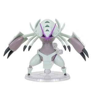 Figura Seleccionar Pokémon PKW3204-15 cm - Figura Móvil Oficial Tectas - Imagen 1 de 5