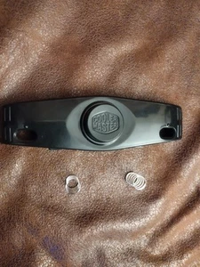 , 3 Available, Cooler Master Parts Repair . Replacement.  - Picture 1 of 2