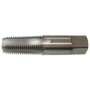 WESTWARD 5PXH4 Pipe and Conduit Thread Tap,1/2"-14,HSS 5PXH4 - Picture 1 of 1