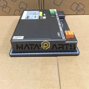 1PC New WOP-207K-NAE replace WOP-2070T-N2AE 7-inch human-machine - Picture 1 of 5