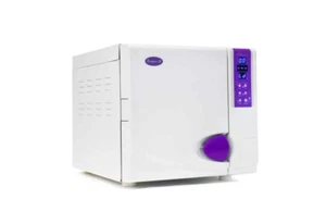 Excel Enigma 22l Autoclave - Picture 1 of 5