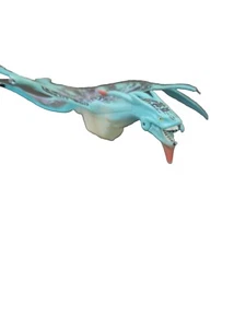 Avatar Dragon Pandora Mountain Banshee Disney Parks The World of Avatar - Picture 1 of 8