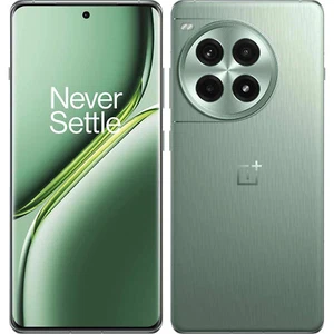 OnePlus Ace 3 Pro 5G Green 512GB + 16GB Dual-SIM Factory Unlocked Global NEW - Afbeelding 1 van 3