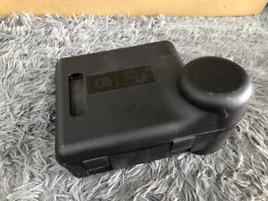 Chevy Camaro ZL1 2012-2015 compresor de aire de emergencia kit de bomba de inflado de neumáticos 6C2 - Imagen 1 de 13