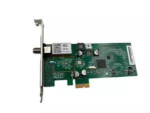 Hauppauge Win TV HVR-1800 780000-03A LF PCI-e TV Tuner Card - Picture 1 of 3