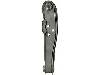 Conjunto de brazo de control de suspensión Dorman para Nissan 240SX 1989-1994 Foto 1 de 3