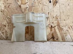 Homelite Kettensäge UT10589 42cc 3514C Teil Schallwand - Bild 1 von 3