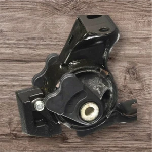 Honda 50815-SCV-A84 Automatic Transmission Mount 2003-2011 Element OEM Genuine - Bild 1 von 4